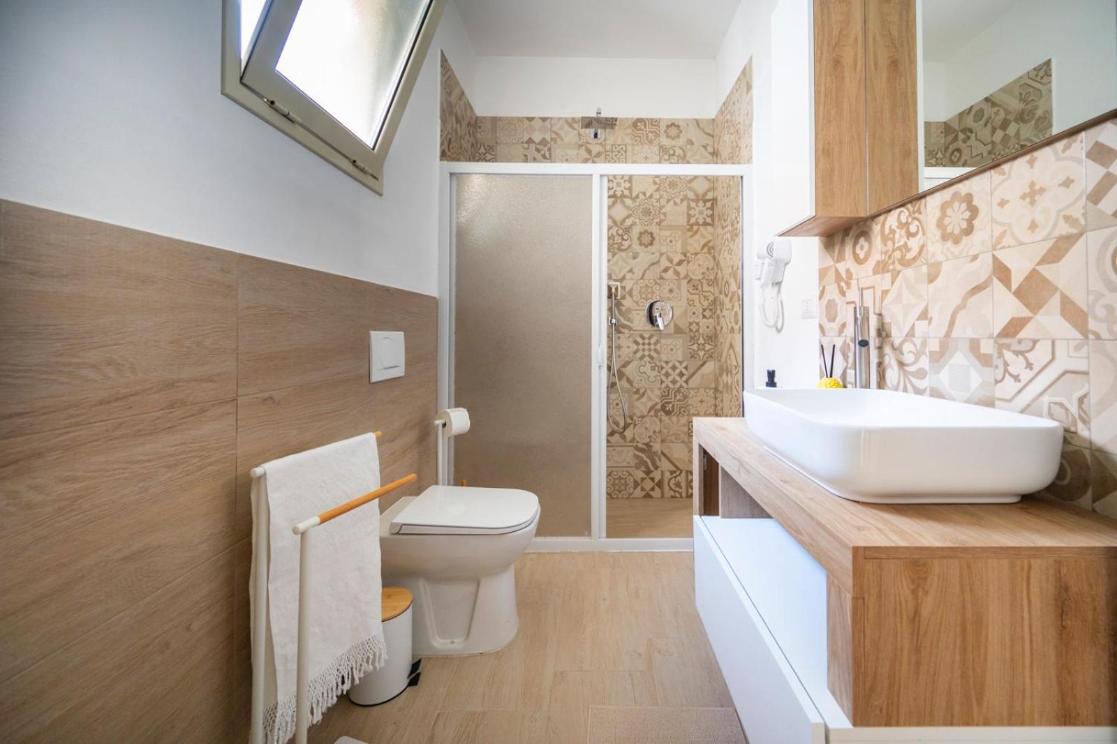 Profumi Di Sicilia - Fontane Bianche Apartment Exterior foto
