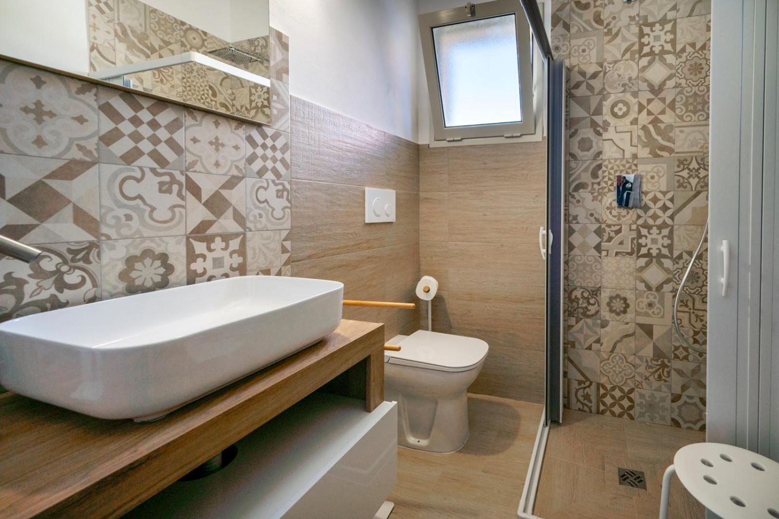 Profumi Di Sicilia - Fontane Bianche Apartment Exterior foto