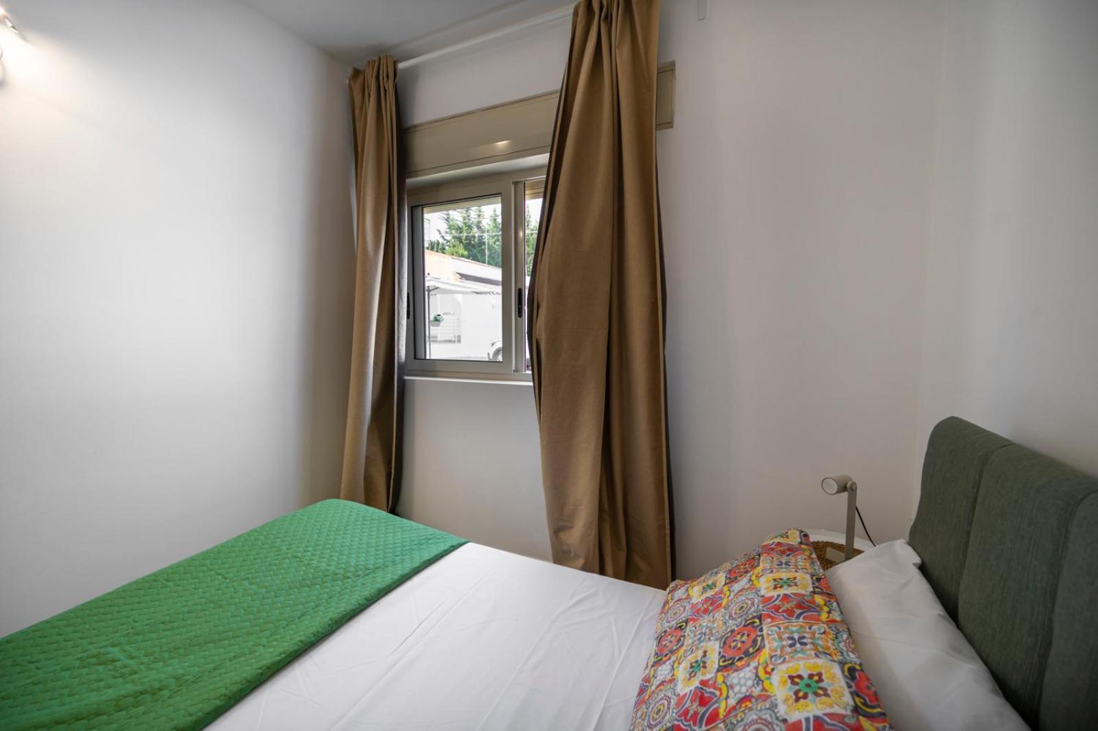 Profumi Di Sicilia - Fontane Bianche Apartment Exterior foto
