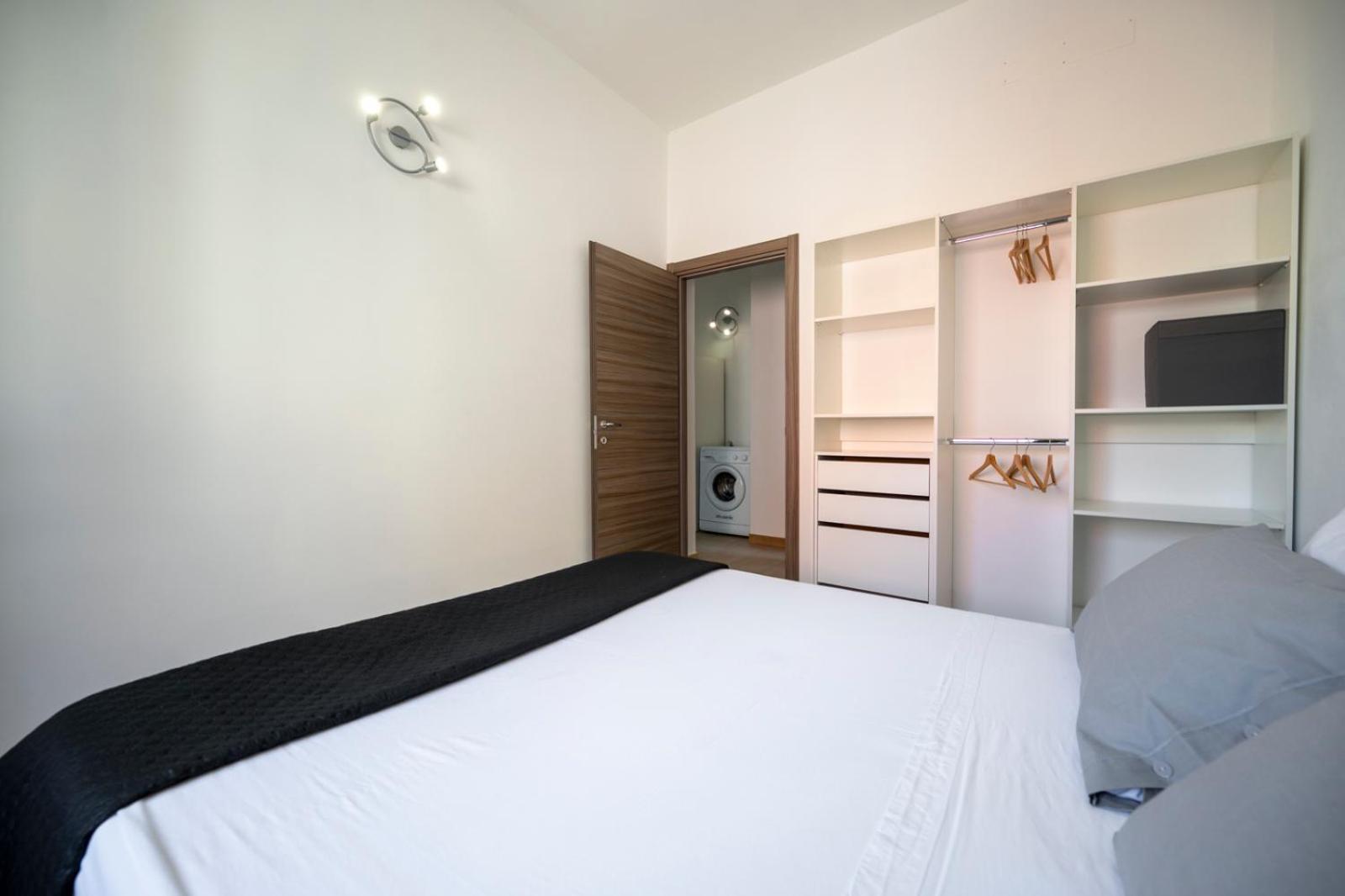 Profumi Di Sicilia - Fontane Bianche Apartment Exterior foto